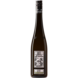 Bernhard Ott Bernhard Ott Grüner Veltliner Ried Spiegel 2023 Bernhard Ott Bernhard Ott Grüner Veltliner Ried Spiegel 2023