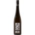 Grüner Veltliner Ried Spiegel 2023 Grüner Veltliner Ried Spiegel 2023