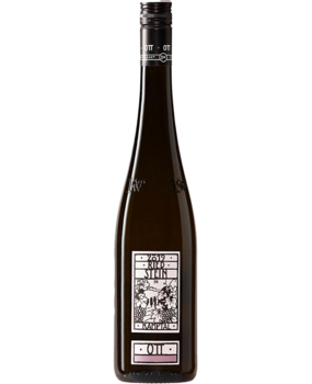 Bernhard Ott Grüner Veltliner Ried Stein 2021 Bernhard Ott Grüner Veltliner Ried Stein 2021