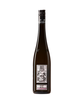 Bernhard Ott Grüner Veltliner Ried Stein 2021 Bernhard Ott Grüner Veltliner Ried Stein 2021