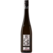 Bernhard Ott Bernhard Ott Grüner Veltliner Ried Stein 2021