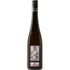 Grüner Veltliner Ried Stein 2021 Grüner Veltliner Ried Stein 2021