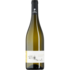 Chardonnay Les Ronces 2024