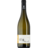 Viognier L'Ile 2025