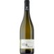 Domaine de Castelnau Domaine de Castelnau Sauvignon Blanc Le Bosquet 2024