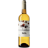 Verdejo Basa 2025