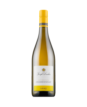 Joseph Drouhin Bourgogne Chardonnay Lafôret 2022 Joseph Drouhin Bourgogne Chardonnay Lafôret 2022