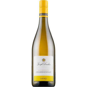 Joseph Drouhin Bourgogne Chardonnay Lafôret 2022