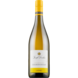 Joseph Drouhin Joseph Drouhin Bourgogne Chardonnay Lafôret 2022 Joseph Drouhin Joseph Drouhin Bourgogne Chardonnay Lafôret 2022