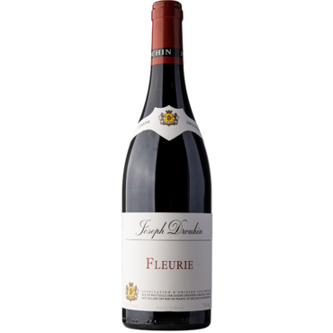 Joseph Drouhin Fleurie 2021