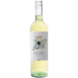 Rube Rube Pinot Grigio Terre di Chieti 2024