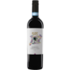 Rube Rube Primitivo Terre de Chieti 2024 Rube Rube Primitivo Terre de Chieti 2024