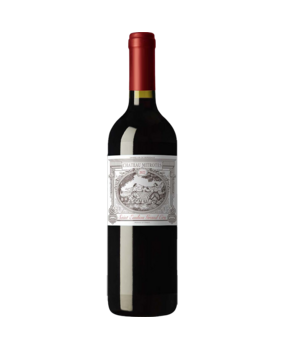Château Saby (Mitrotes) Saint-Emilion Grand Cru 2022 Château Saby (Mitrotes) Saint-Emilion Grand Cru 2022