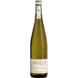 Bodega Hiruzta Bodega Hiruzta Txakolina 2025 Bodega Hiruzta Bodega Hiruzta Txakolina 2025