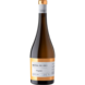 Luzón Bodega Luzón Viognier Mina de Oro 2025 Luzón Bodega Luzón Viognier Mina de Oro 2025