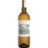 Verdejo El Transistor 2023