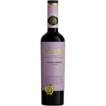 Bodegas Toro Albalá Pedro Ximénez Poley 2019