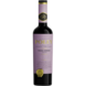 Bodegas Toro Albalá Bodegas Toro Albalá Pedro Ximénez Poley 2019
