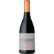 Cabriz Cabriz Reserva Tinto 2019 Cabriz Cabriz Reserva Tinto 2019