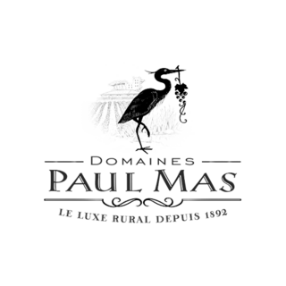 Les Domaines Paul Mas