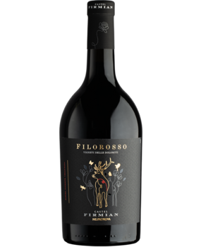 Castel Firmian Filorosso 2023 Castel Firmian Filorosso 2023