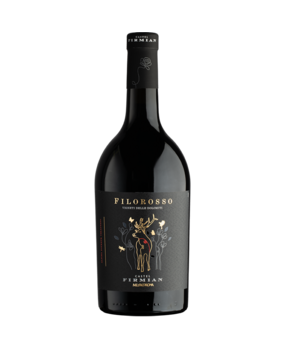 Castel Firmian Filorosso 2023 Castel Firmian Filorosso 2023