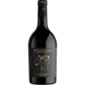 Castel Firmian Castel Firmian Filorosso 2023 Castel Firmian Castel Firmian Filorosso 2023