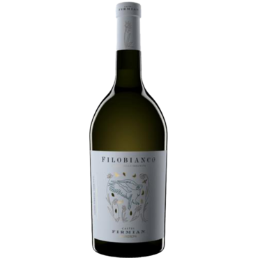 Castel Firmian Filobianco 2024
