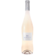 Minuty Minuty M Rosé 2025 Magnum