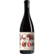 Weingut Hannes Sabathi Weingut Hannes Sabathi CA 66 Pinot Noir 2025 Weingut Hannes Sabathi Weingut Hannes Sabathi CA 66 Pinot Noir 2025