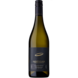Saint Clair Saint Clair Origin Marlborough Chardonnay 2023