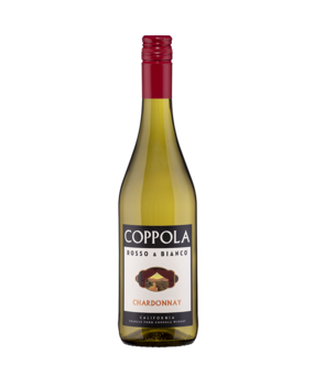 Francis Ford Coppola Winery Rosso & Bianco Bianco 2024 Francis Ford Coppola Winery Rosso & Bianco Bianco 2024