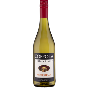 Francis Ford Coppola Winery Rosso & Bianco Bianco 2024