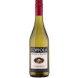 Francis Ford Coppola Winery Coppola Rosso & Bianco Bianco 2024