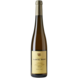 Marcel Deiss Marcel Deiss Pinot Gris Selection de Grains Nobles 2017 (500ml) Marcel Deiss Marcel Deiss Pinot Gris Selection de Grains Nobles 2017 (500ml)