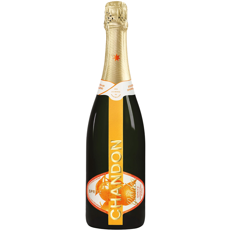 Chandon Garden Spritz Magnum