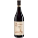G.D. Vajra G.D. Vajra Barolo Coste di Rose 2020 G.D. Vajra G.D. Vajra Barolo Coste di Rose 2020