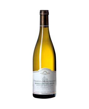 Domaine Larue Puligny-Montrachet 1er Cru La Garenne 2024 Domaine Larue Puligny-Montrachet 1er Cru La Garenne 2024