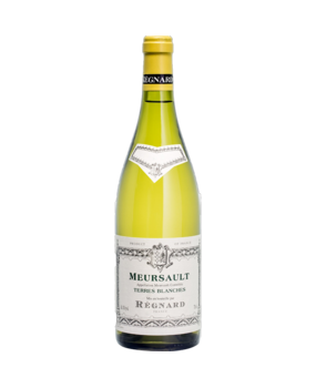 Régnard Meursault Terres Blanches 2022