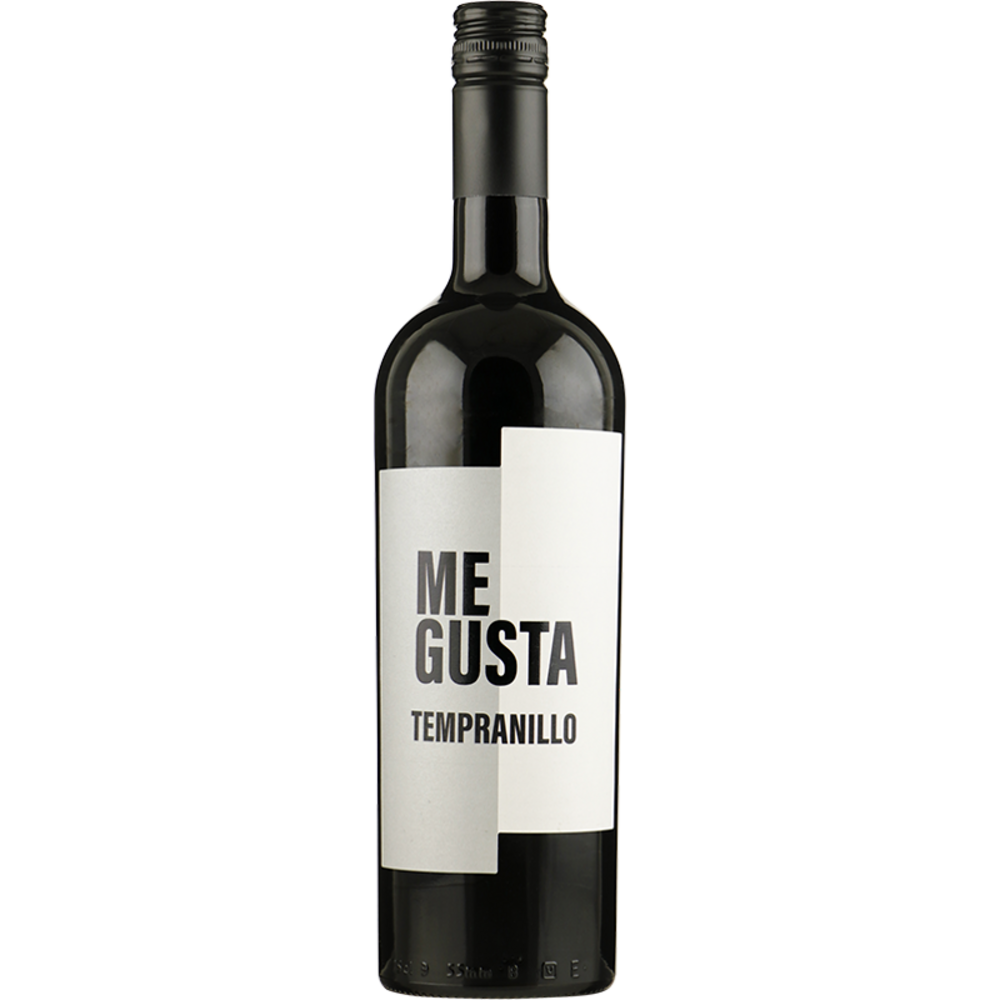 Me Gusta Me Gusta Tempranillo 2023
