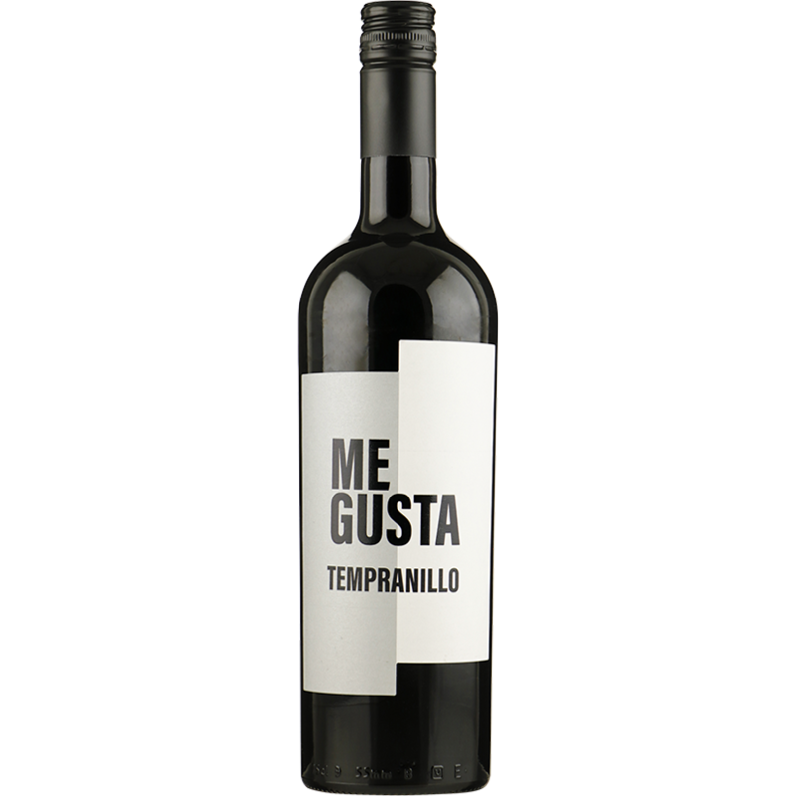 Me Gusta Me Gusta Tempranillo 2023