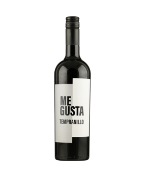 Me Gusta Tempranillo 2023