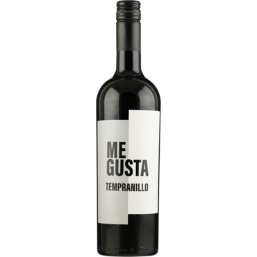 Me Gusta Tempranillo 2023