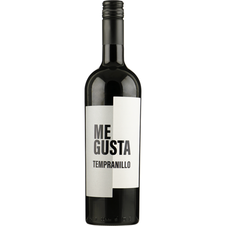 Me Gusta Me Gusta Tempranillo 2023