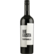 Me Gusta Me Gusta Tempranillo 2023