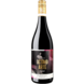 Virgen de Las Viñas Virgen de Las Viñas Octavo Arte Syrah Virgen de Las Viñas Virgen de Las Viñas Octavo Arte Syrah