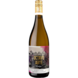 Virgen de Las Viñas Virgen de Las Viñas Octavo Arte Verdejo 2024 Virgen de Las Viñas Virgen de Las Viñas Octavo Arte Verdejo 2024