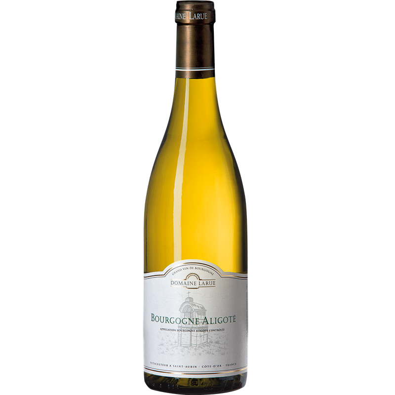Domaine Larue Bourgogne Aligoté 2023