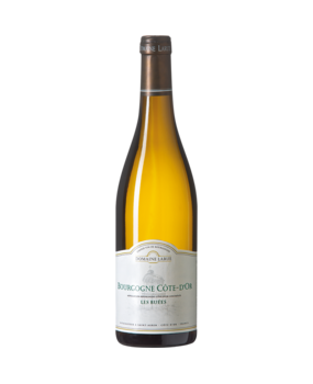 Domaine Larue Bourgogne Côte D'Or Les Buées 2024 Domaine Larue Bourgogne Côte D'Or Les Buées 2024