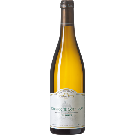 Domaine Larue Domaine Larue Bourgogne Côte D'Or Les Buées 2024 Domaine Larue Domaine Larue Bourgogne Côte D'Or Les Buées 2024